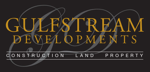 Gulfstream Developments