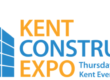 Kent Construction Expo