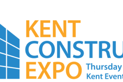 Kent Construction Expo