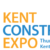 Kent Construction Expo