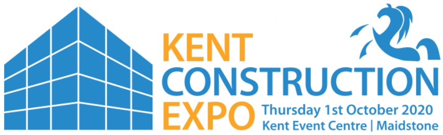 Kent Construction Expo Kent Construction Expo