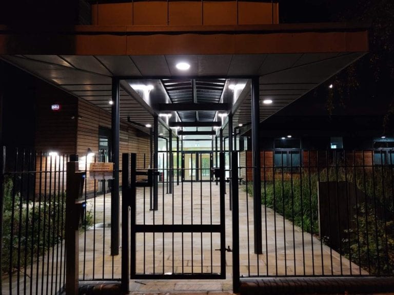 Orchardside – Secondary Tuition Centre Orchardside – Secondary Tuition Centre