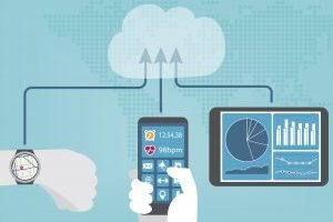 Wearable Technologies for Improved Safety and Health on Construction Sites